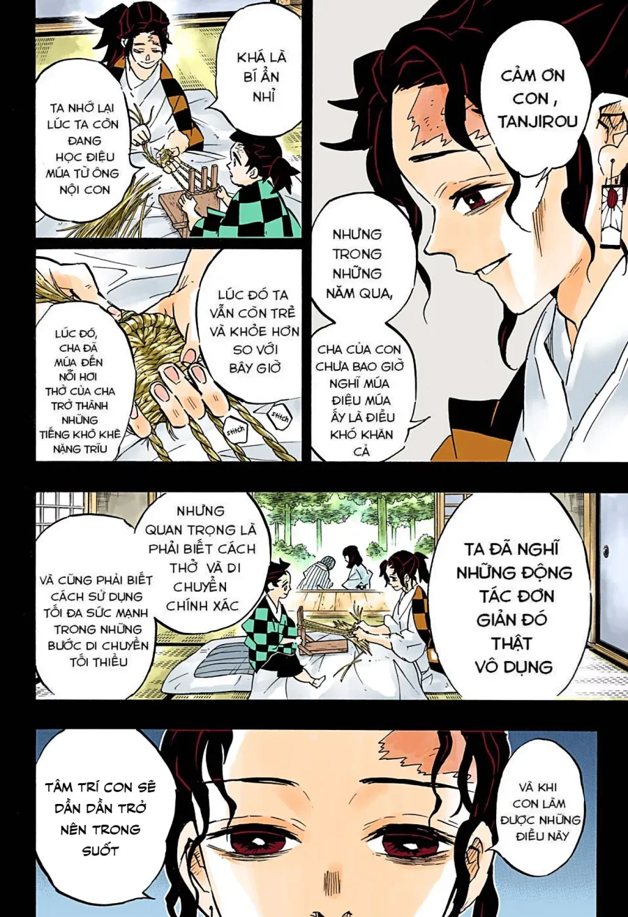 Trang 5
