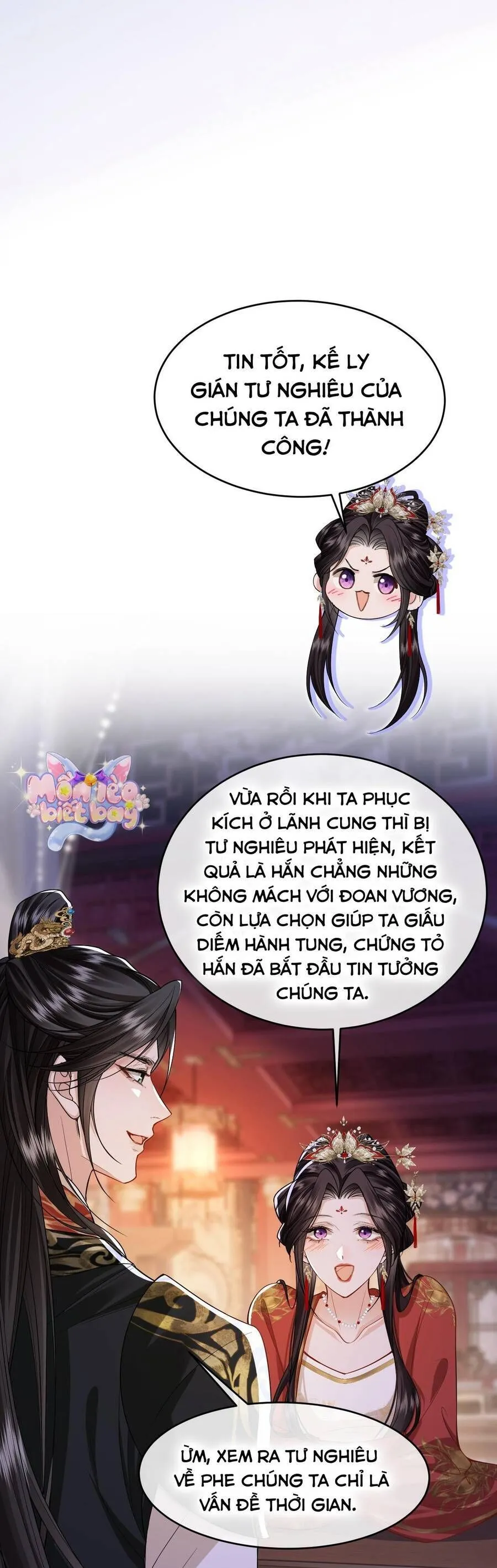 Trang 9