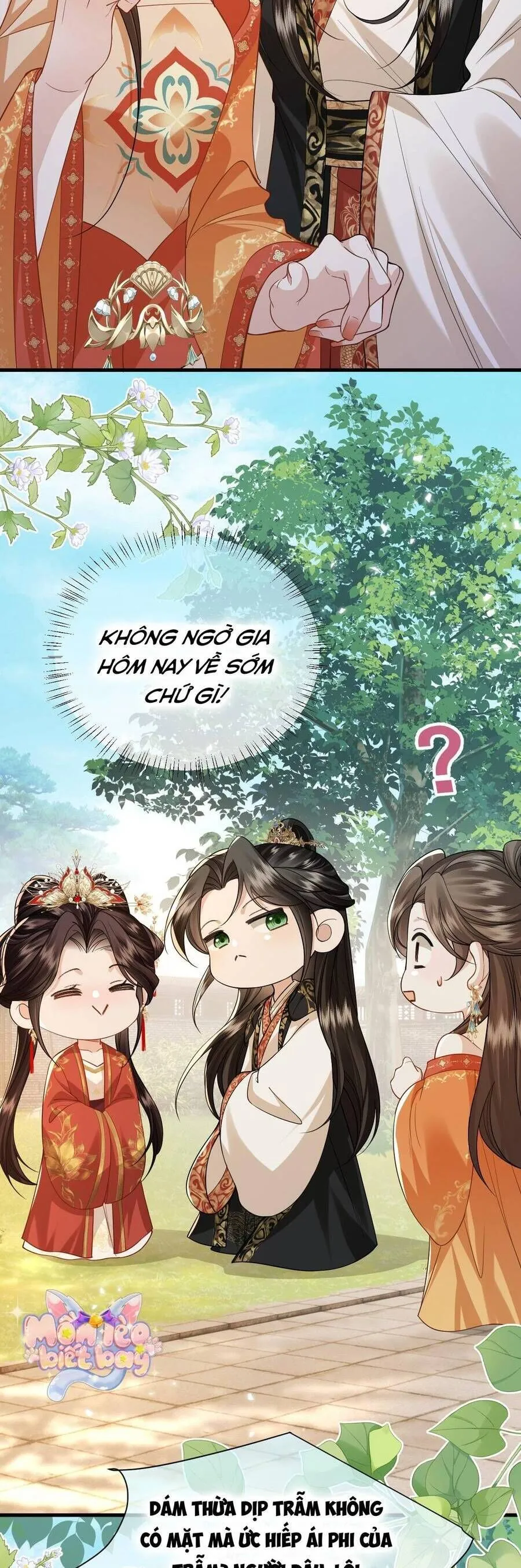 Trang 23