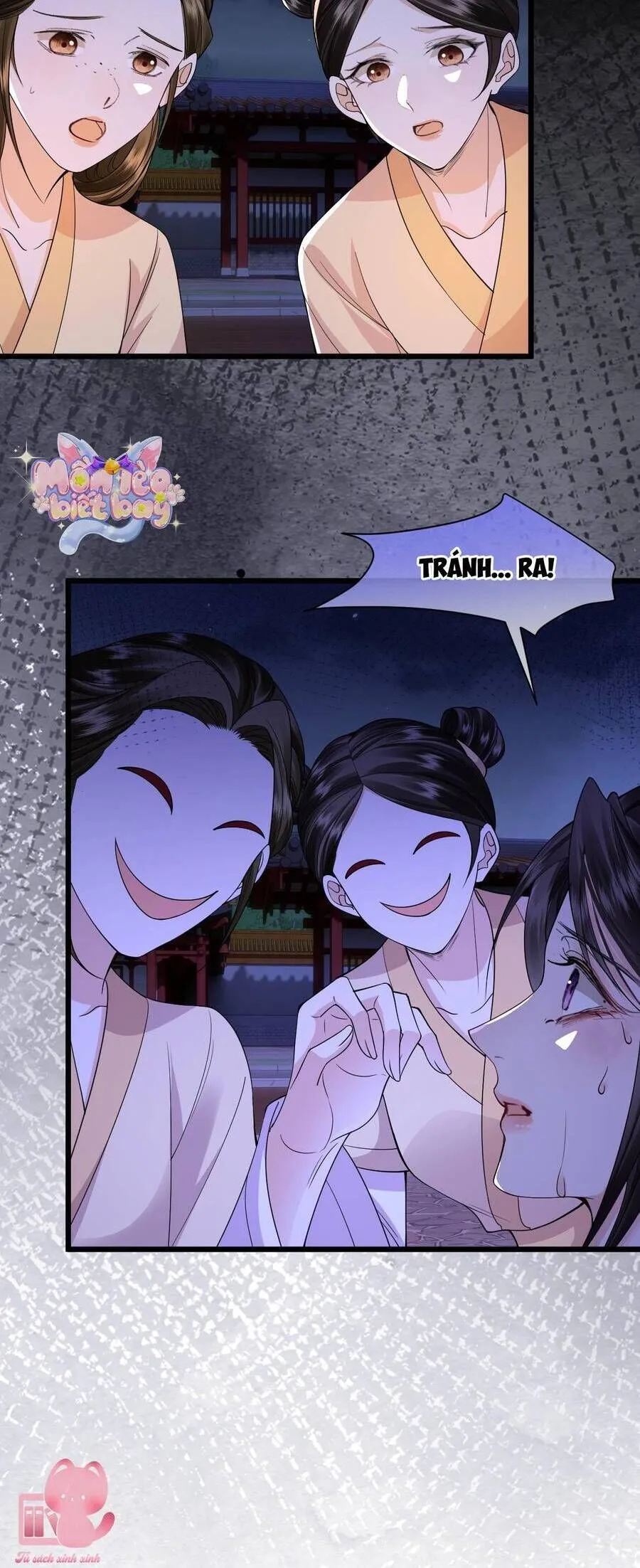 Trang 29