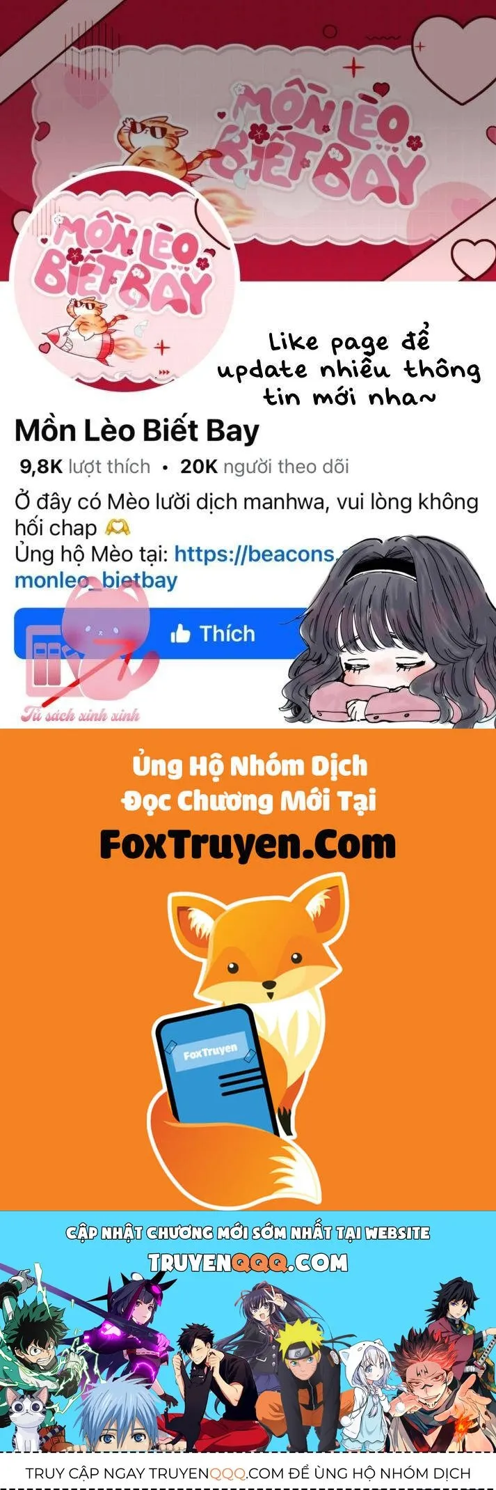 Trang 36