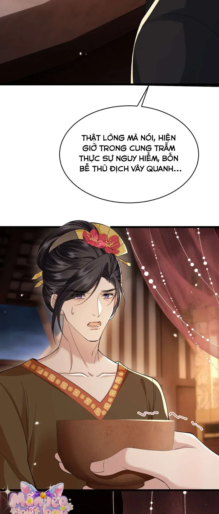 Trang 23