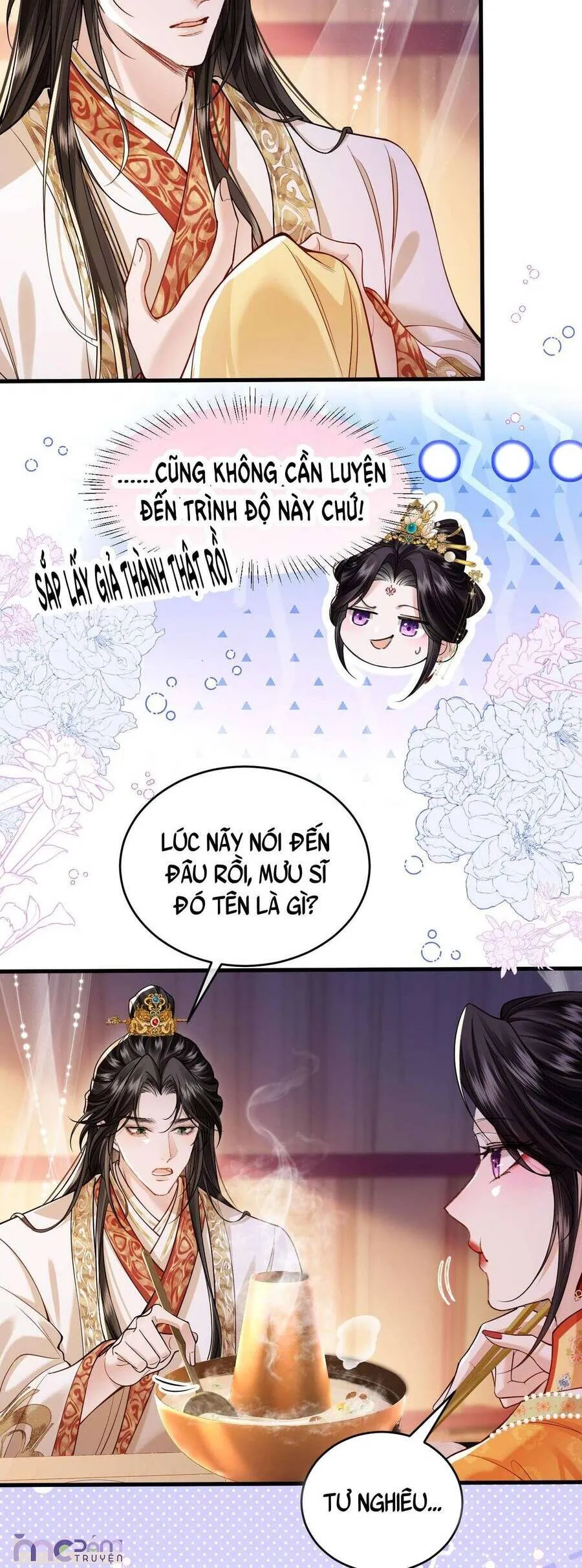 Trang 17