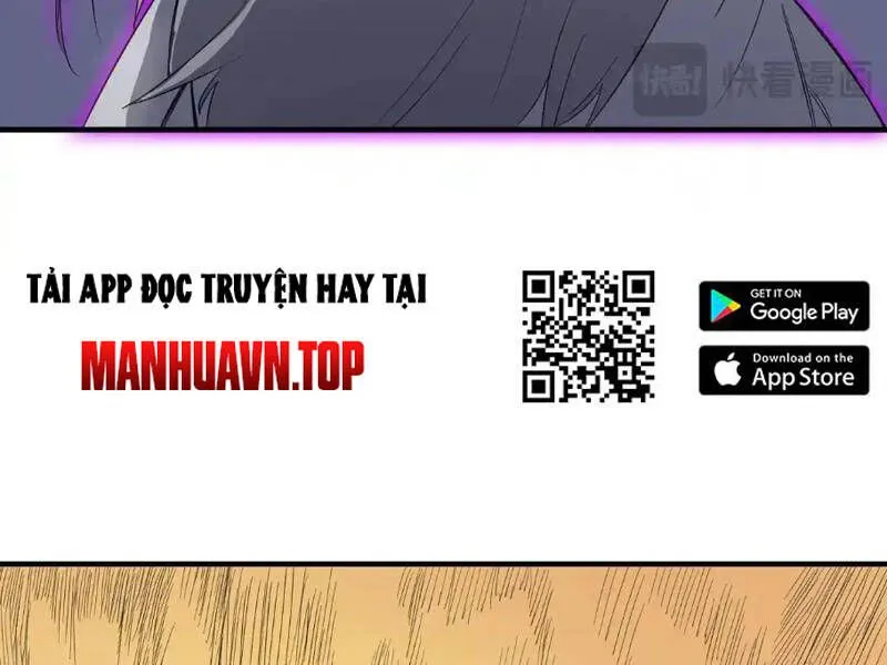 Trang 128