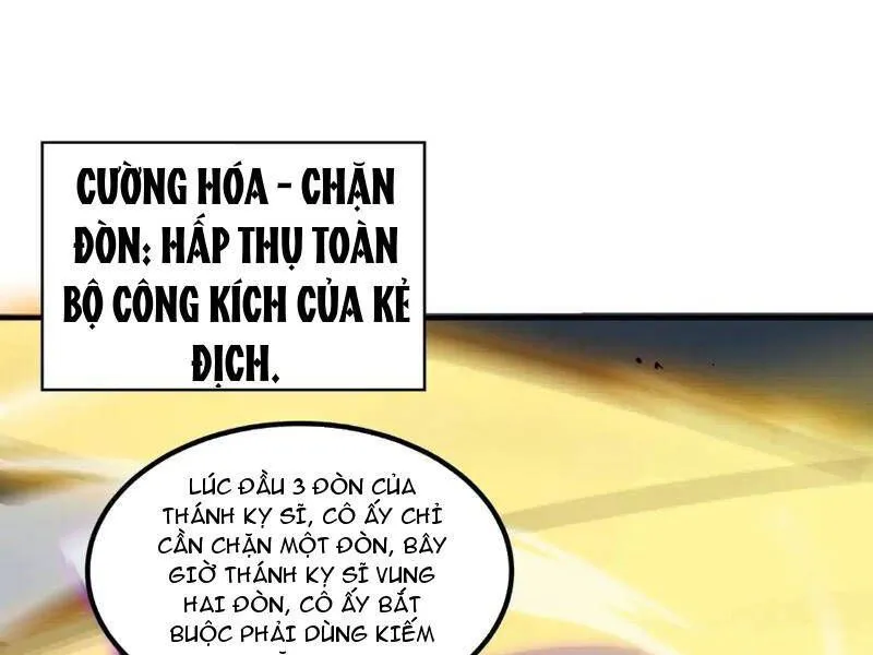 Trang 140