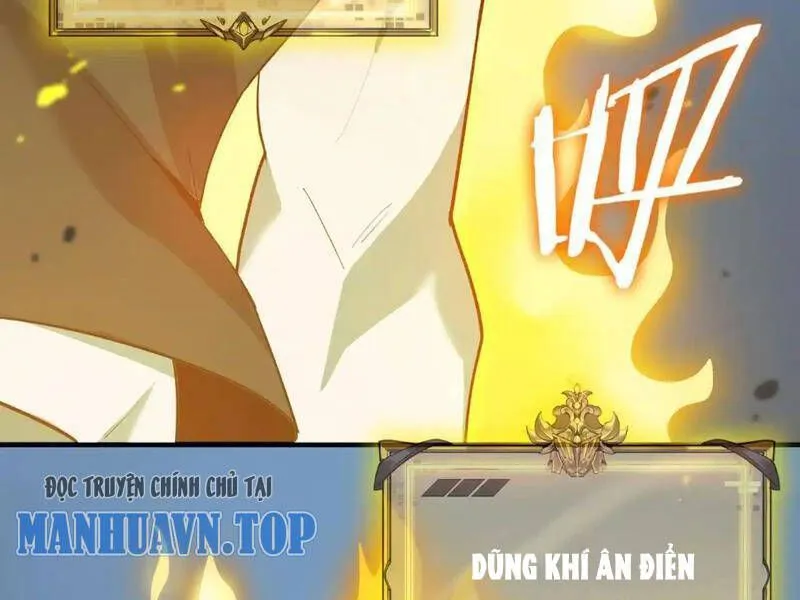 Trang 156