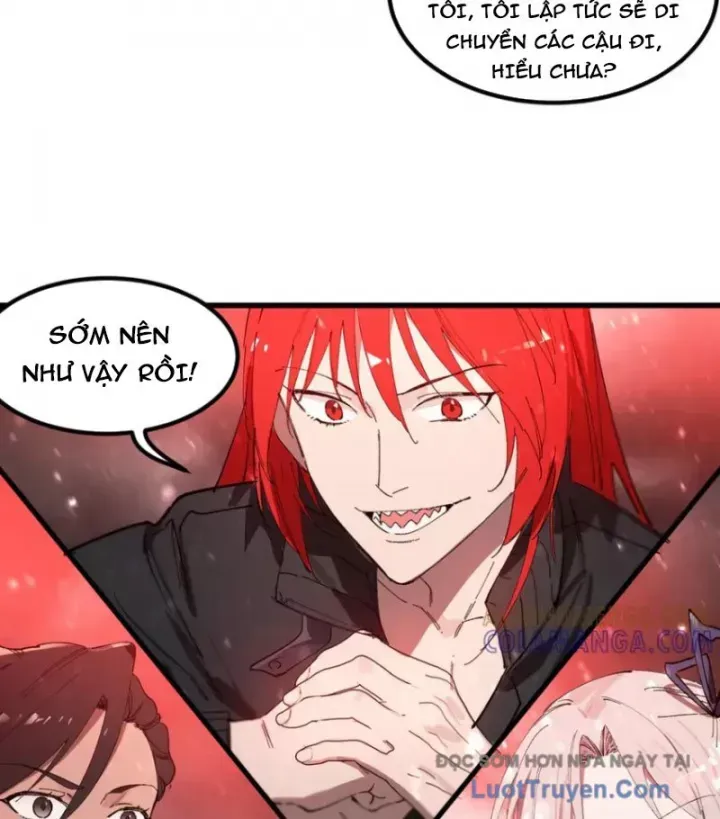 Trang 39