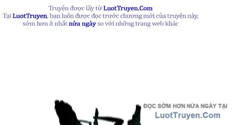 Trang 152