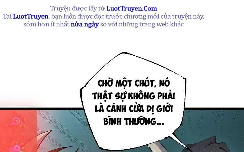 Trang 207