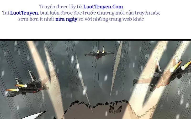 Trang 223