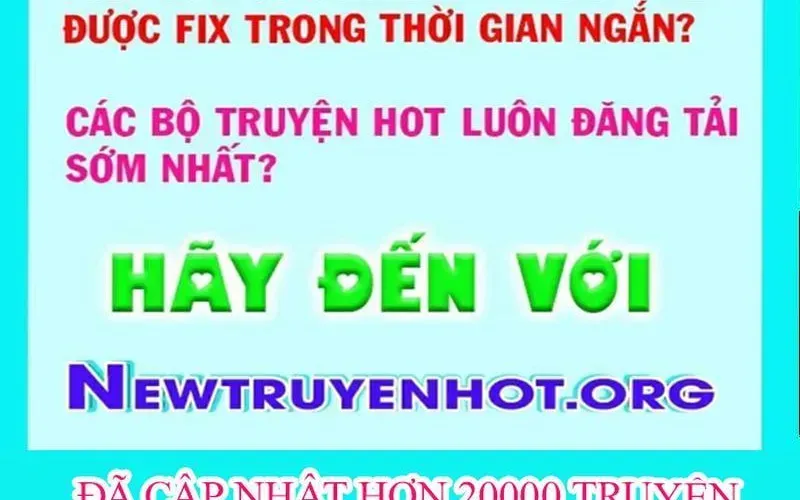 Trang 239