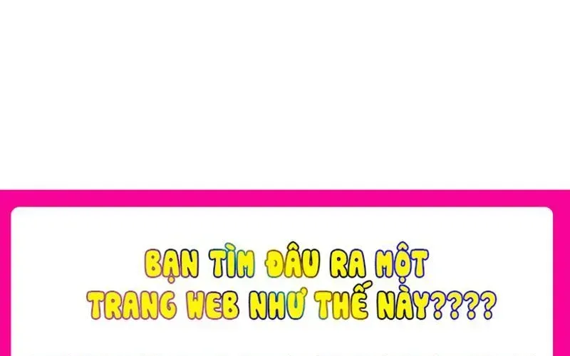 Trang 242