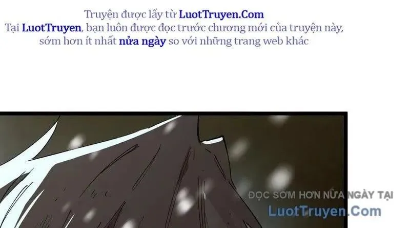Trang 115
