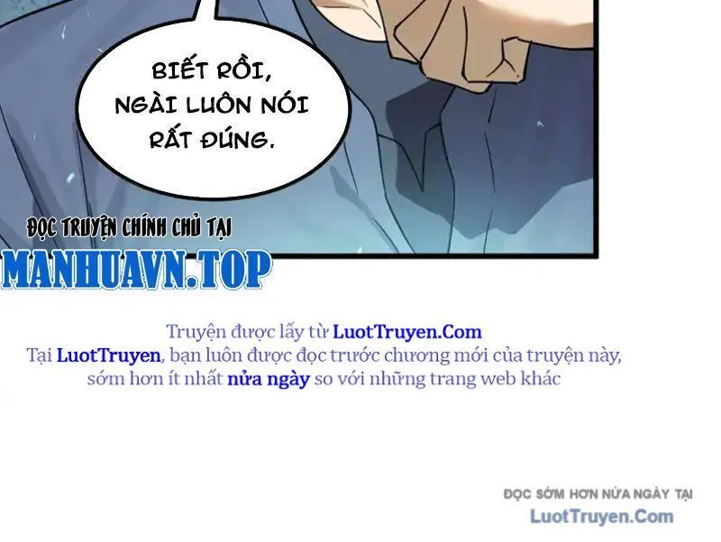 Trang 132