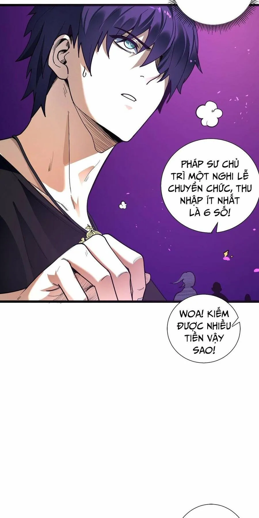Trang 47