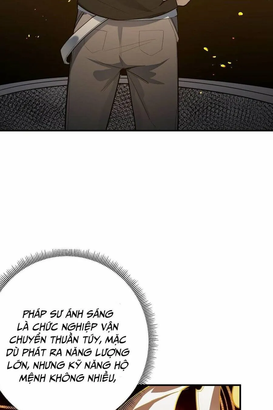 Trang 117