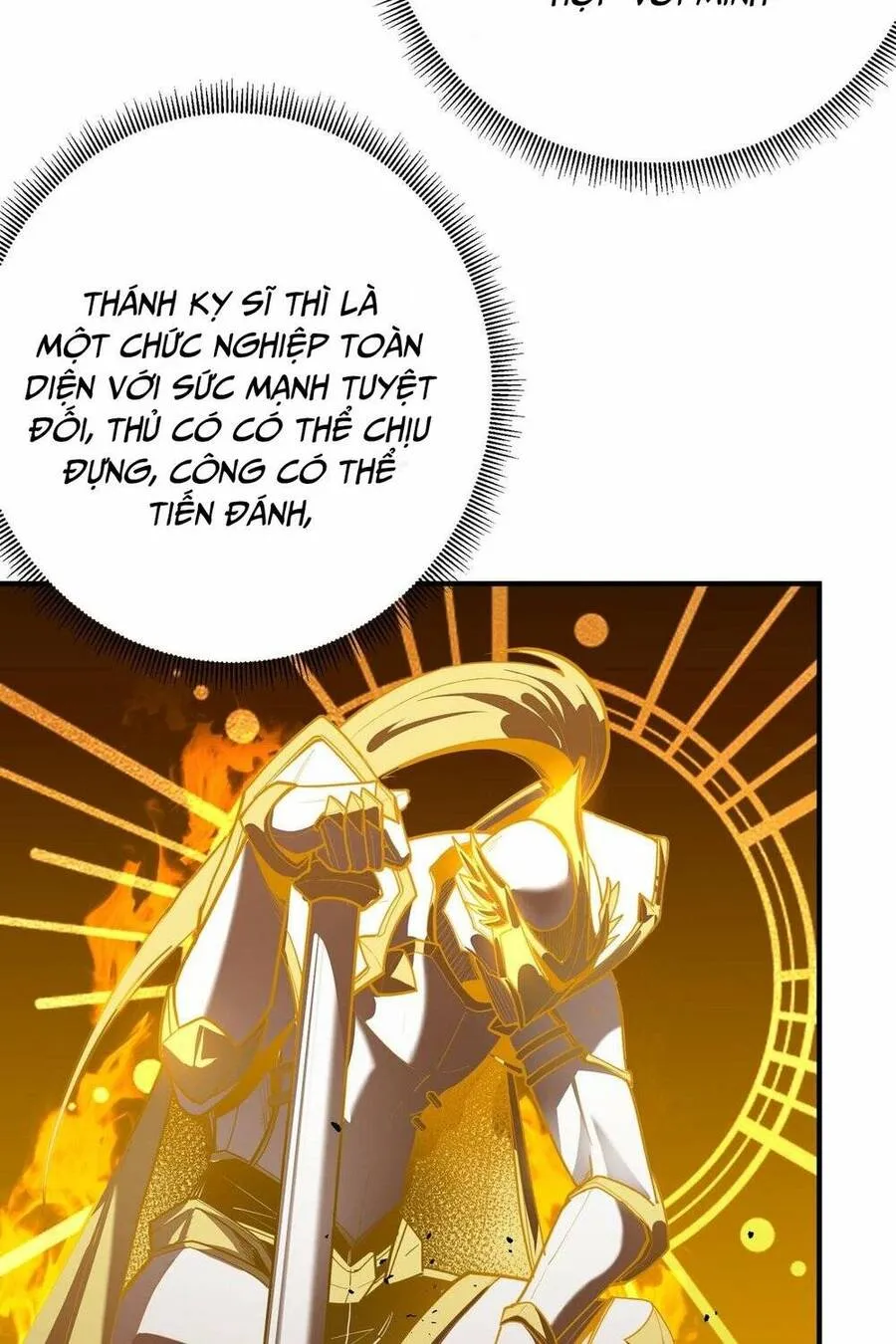 Trang 120