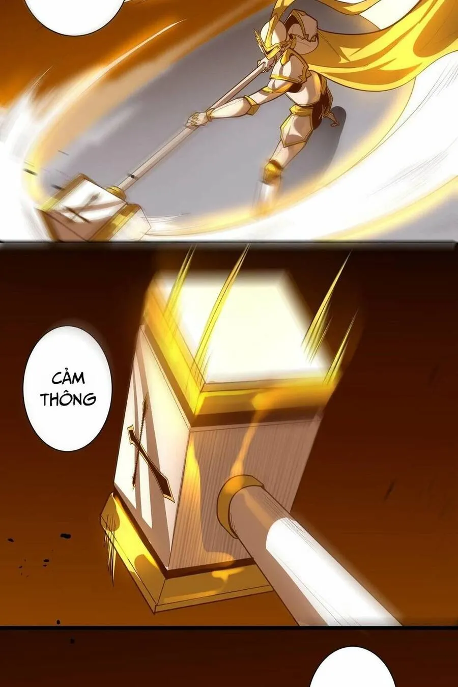 Trang 127