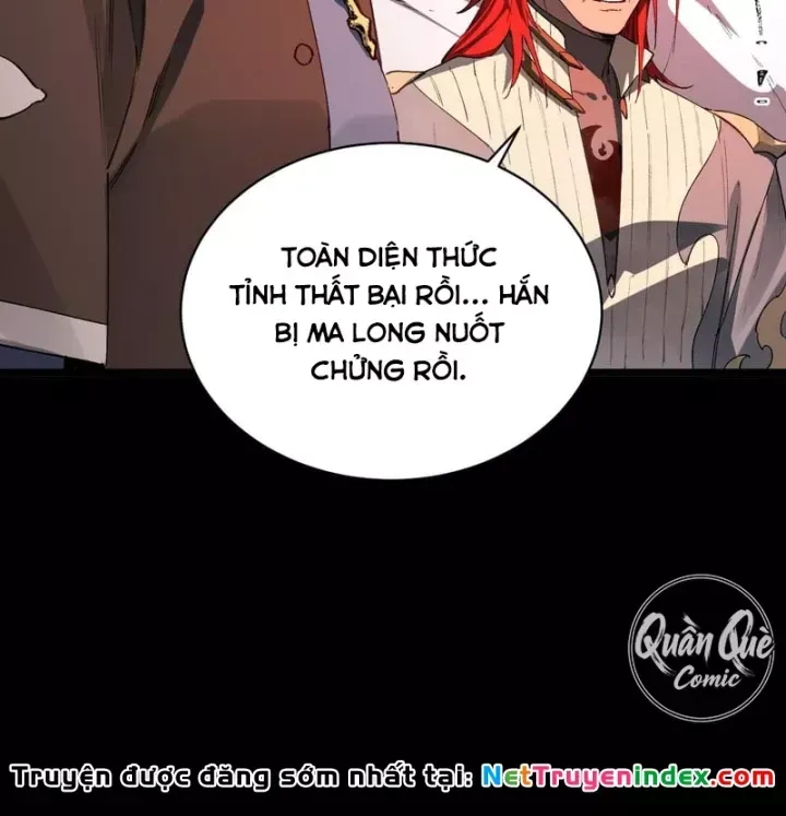 Trang 52