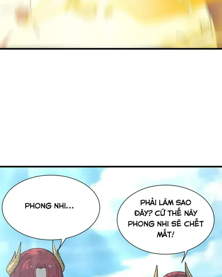 Trang 52