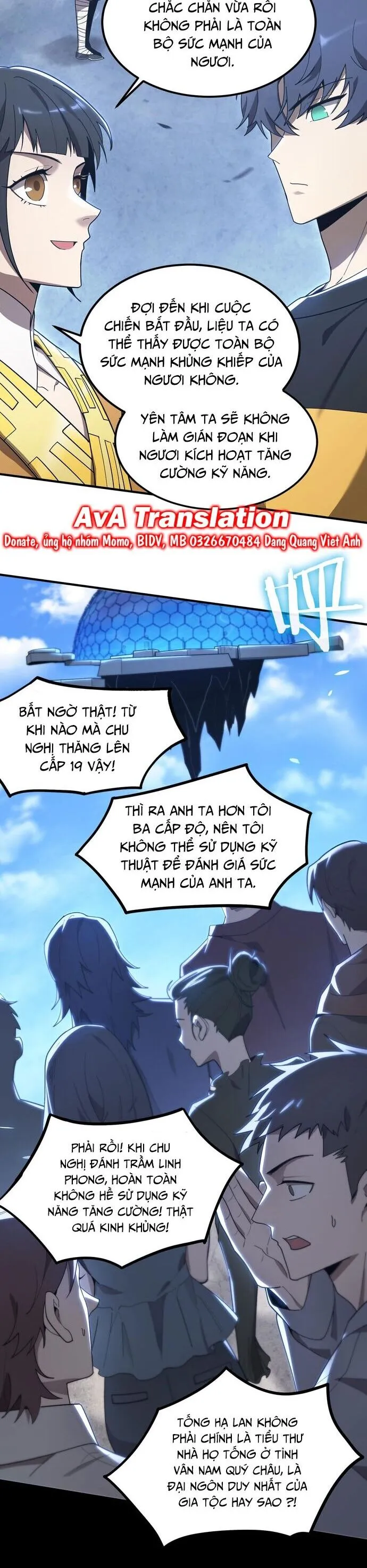 Trang 39