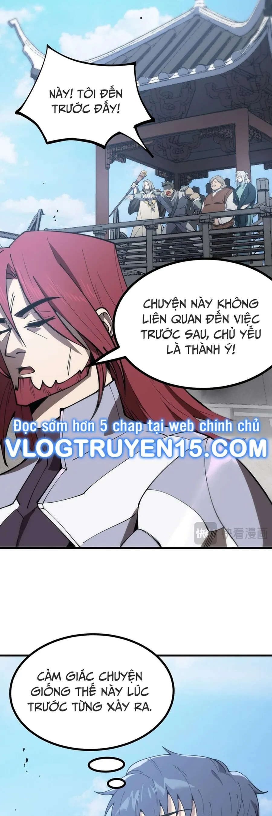 Trang 52