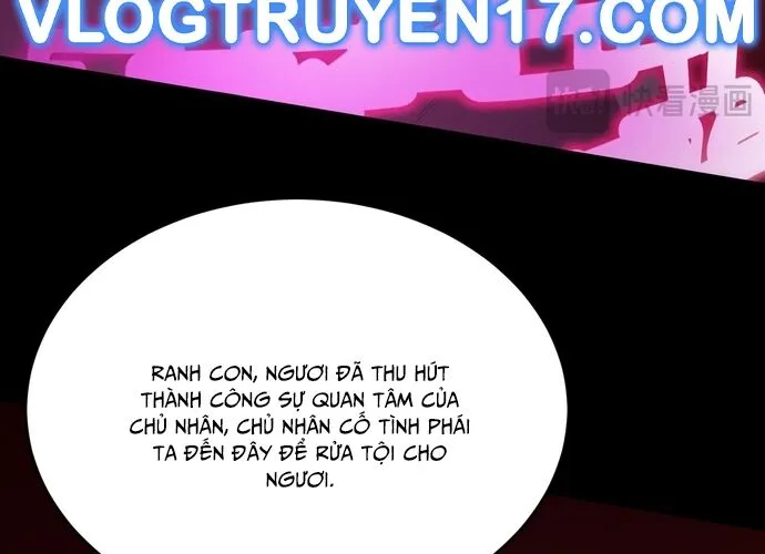 Trang 140