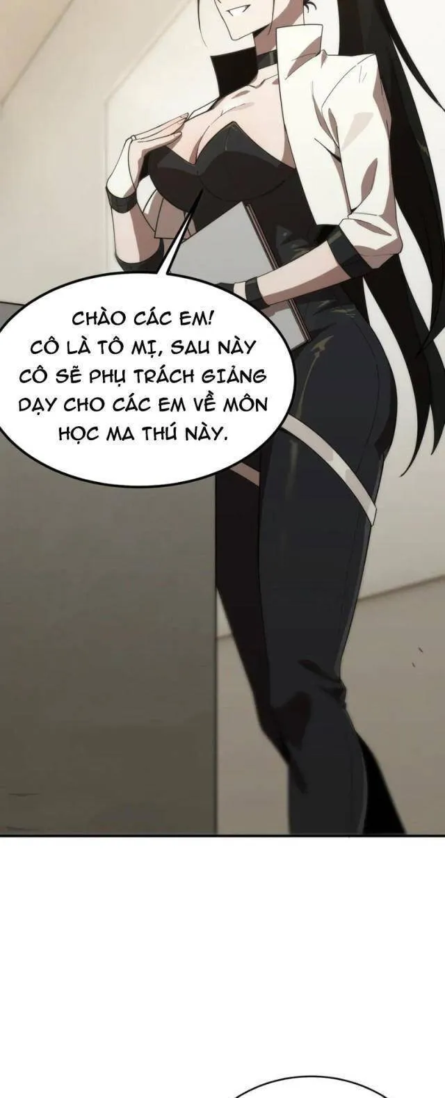 Trang 40