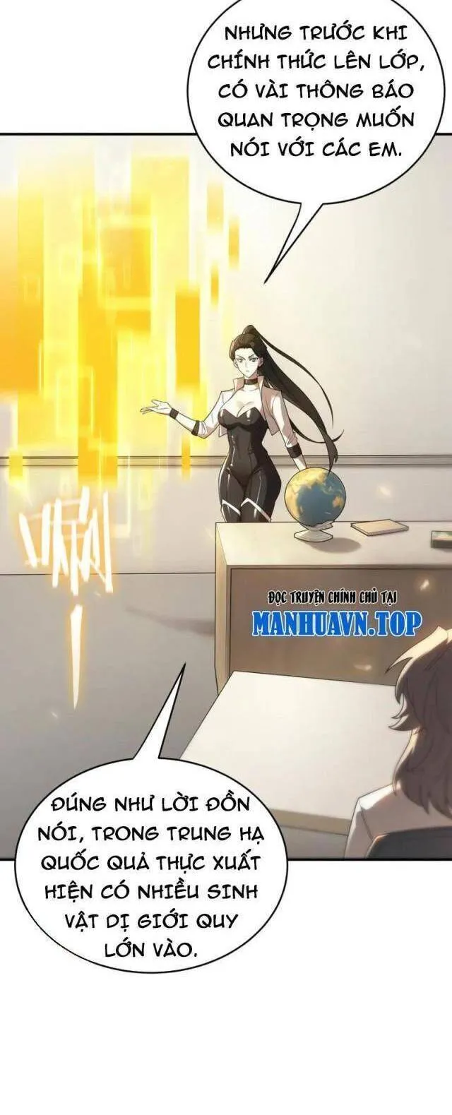 Trang 41