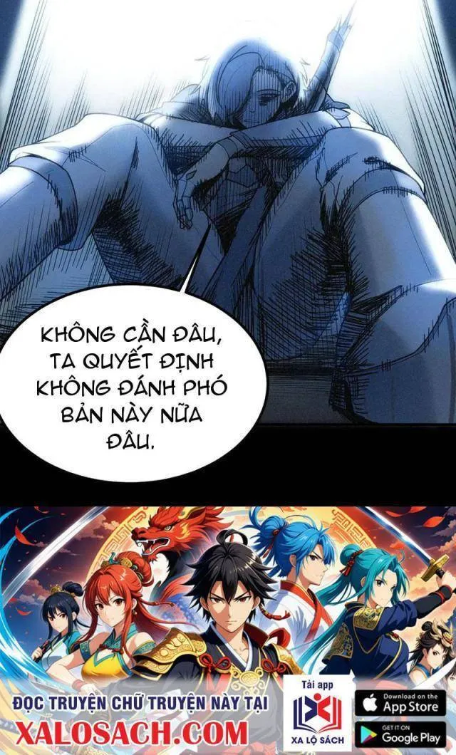 Trang 40