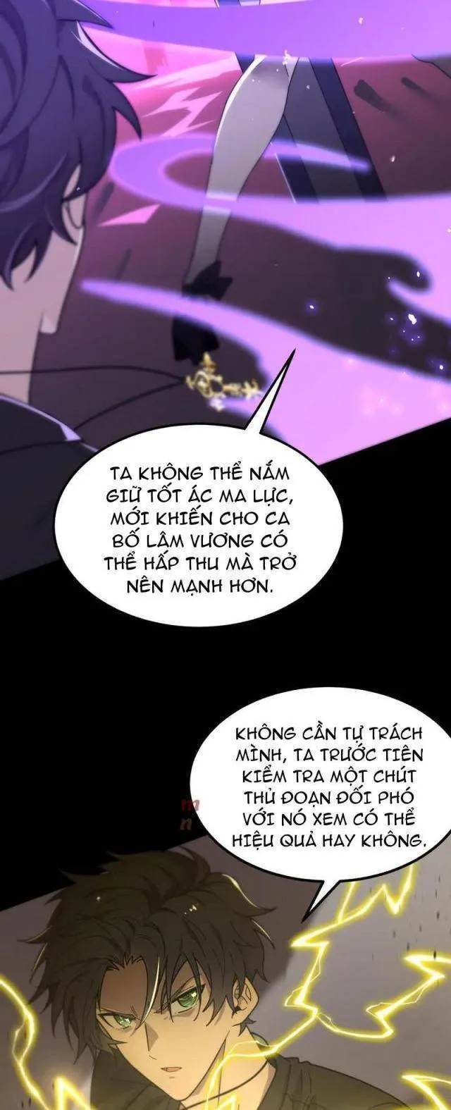 Trang 39