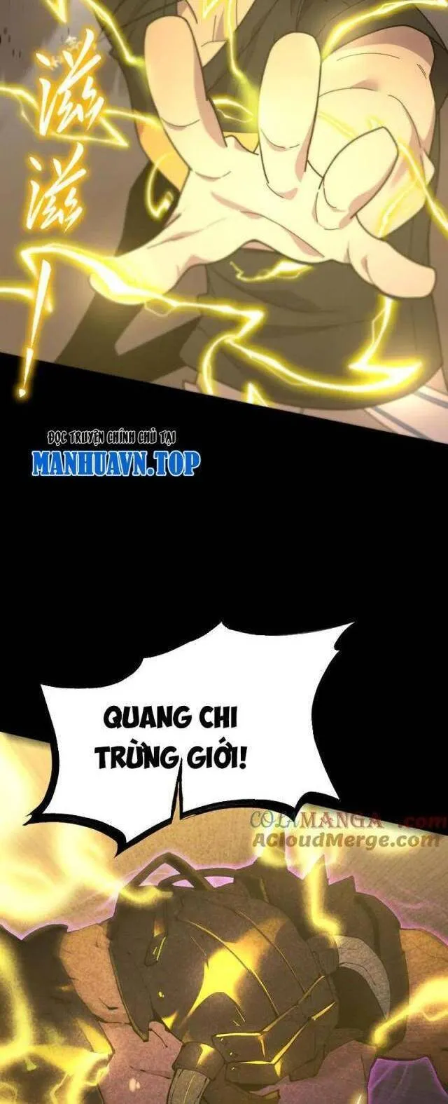 Trang 40