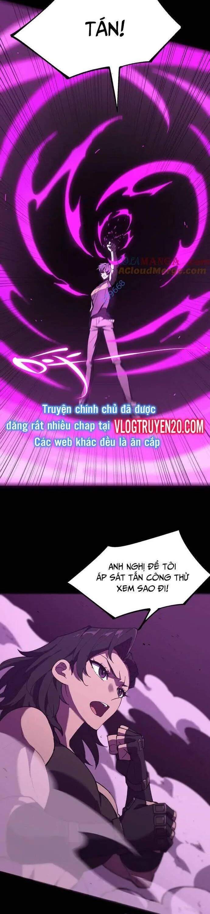 Trang 40
