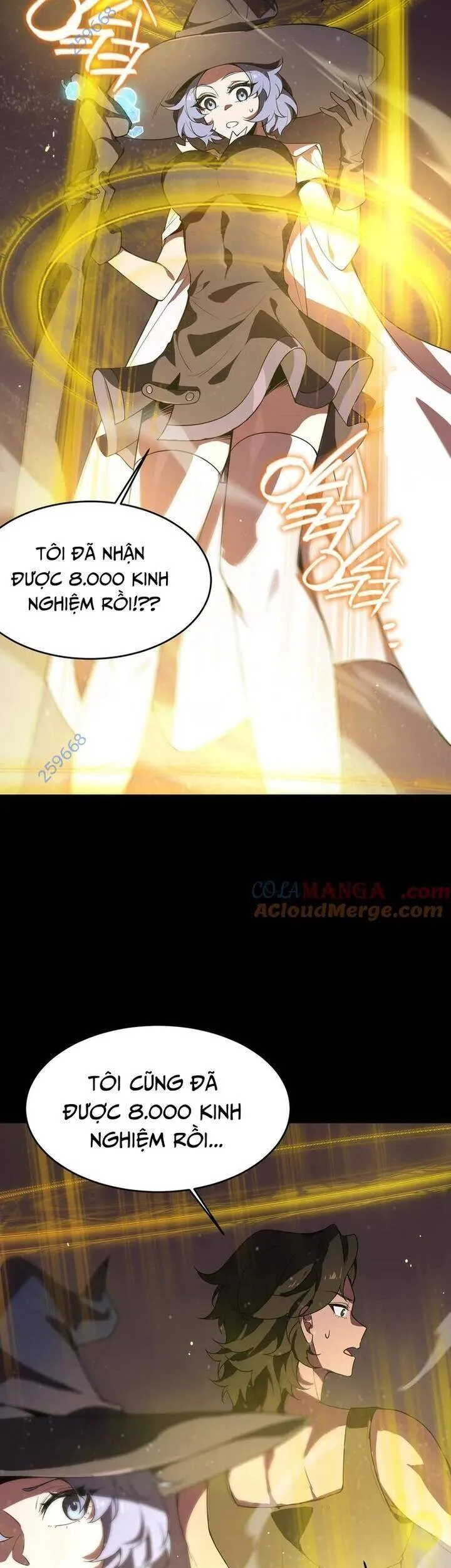 Trang 40
