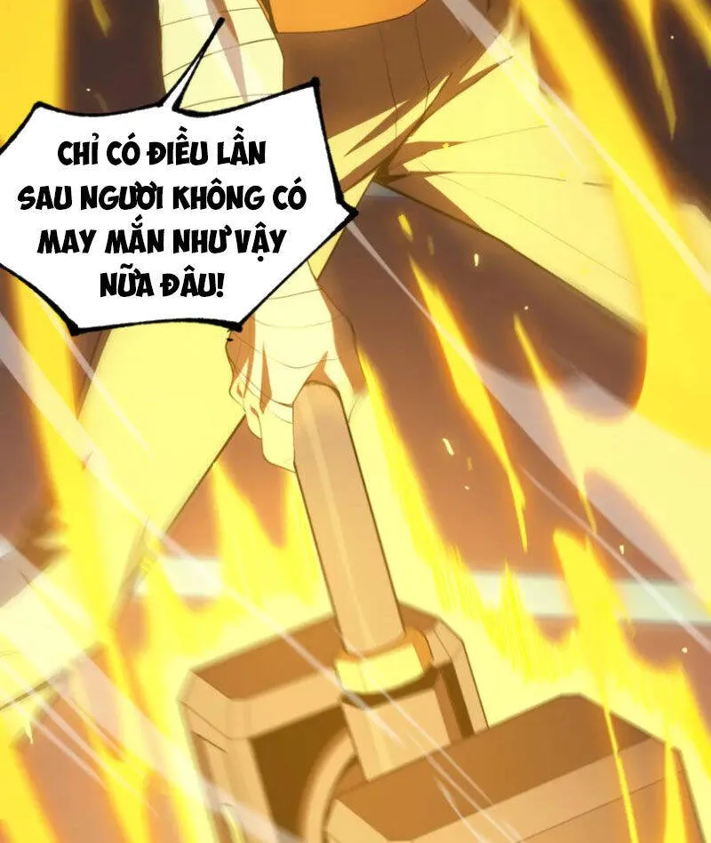 Trang 68