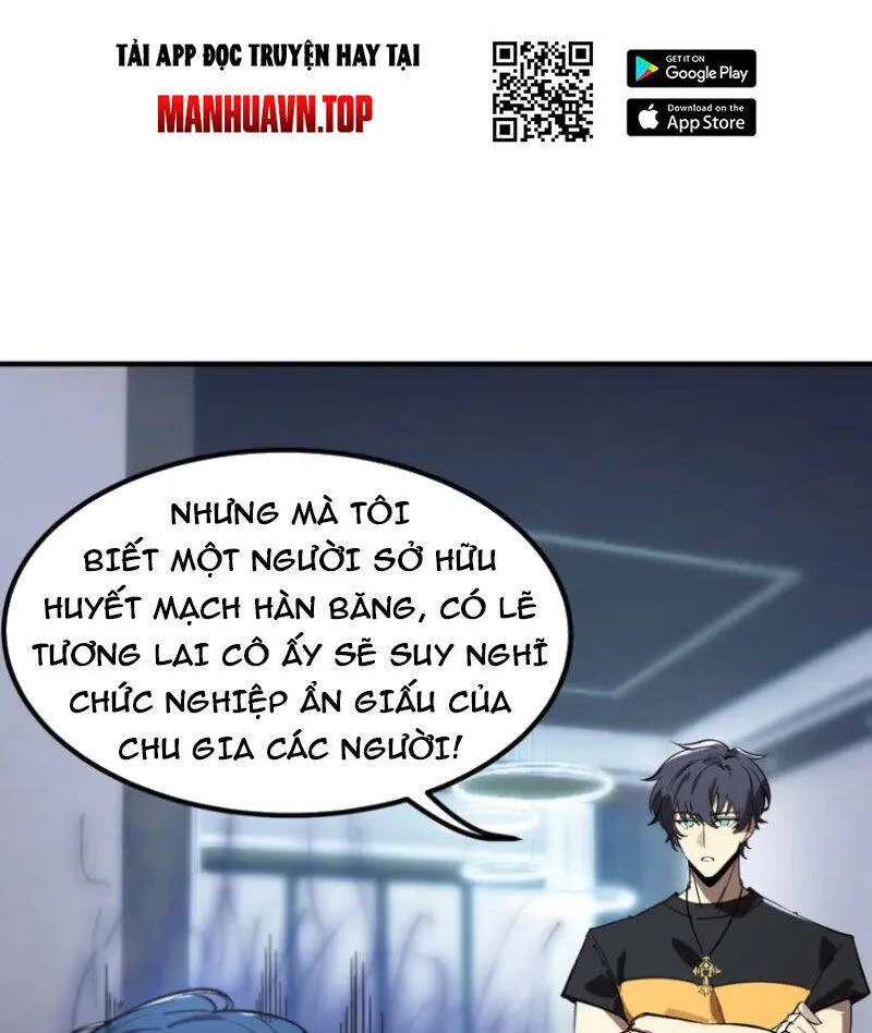 Trang 34