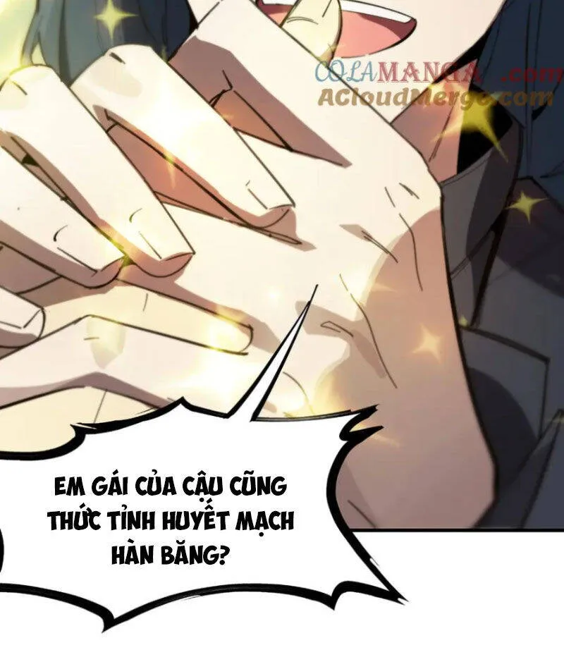 Trang 39