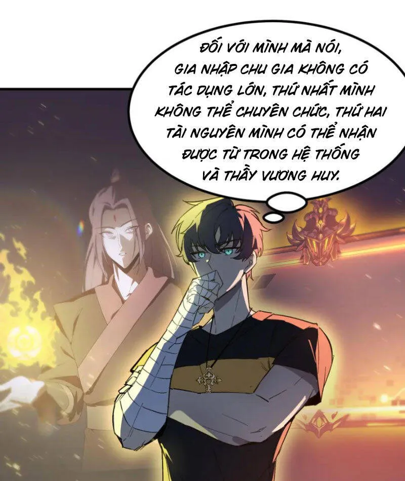 Trang 47