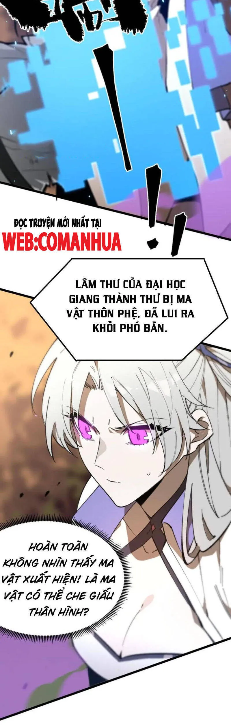 Trang 54