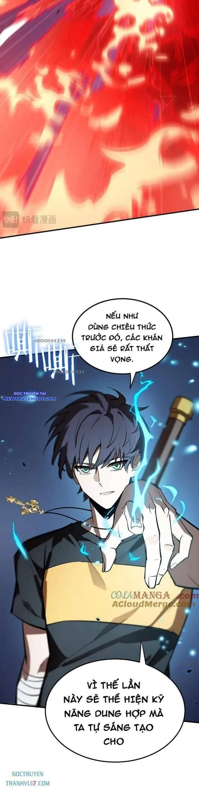 Trang 9