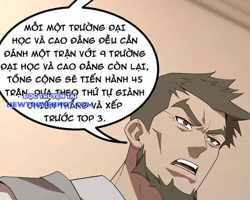 Trang 96