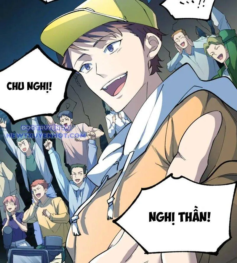 Trang 84
