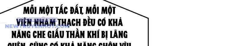 Trang 140