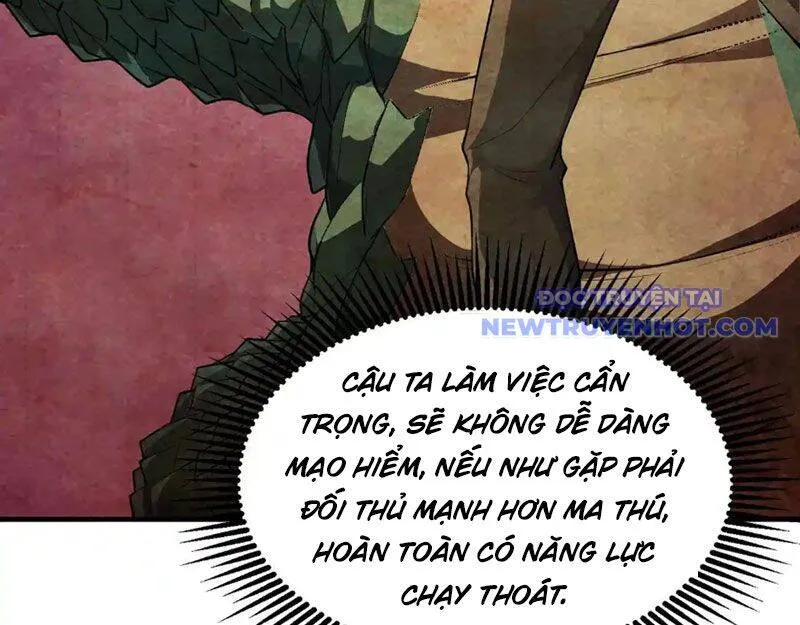 Trang 140