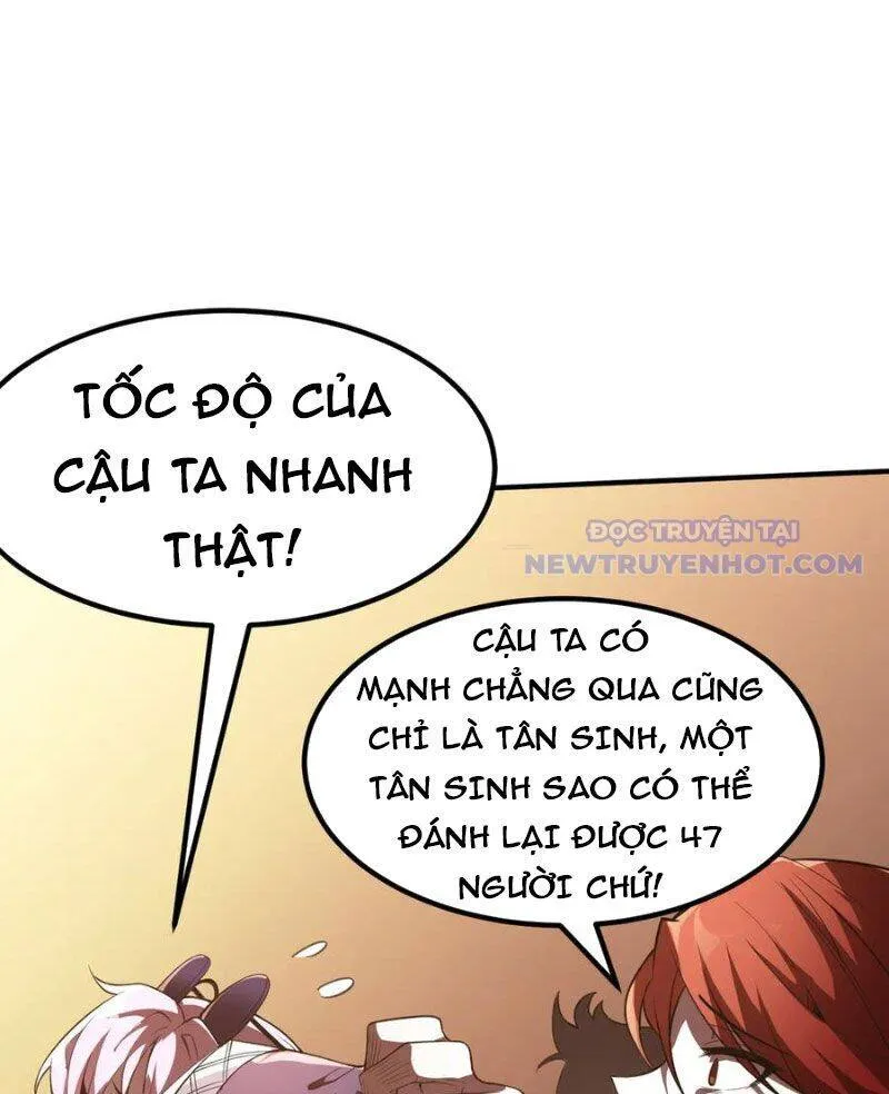 Trang 51