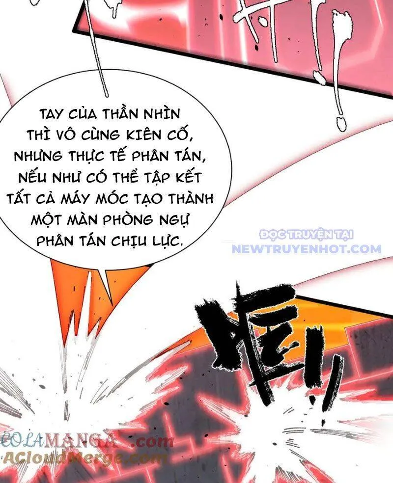 Trang 95
