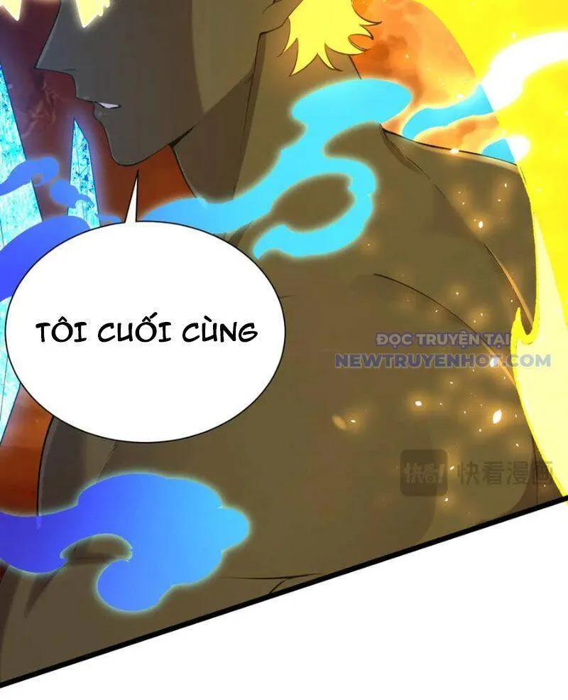 Trang 122