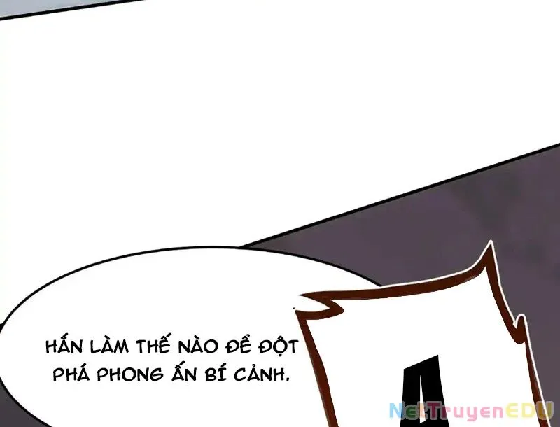 Trang 153