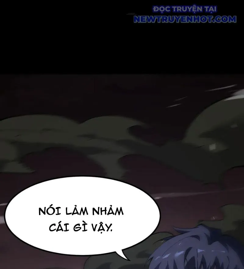 Trang 111