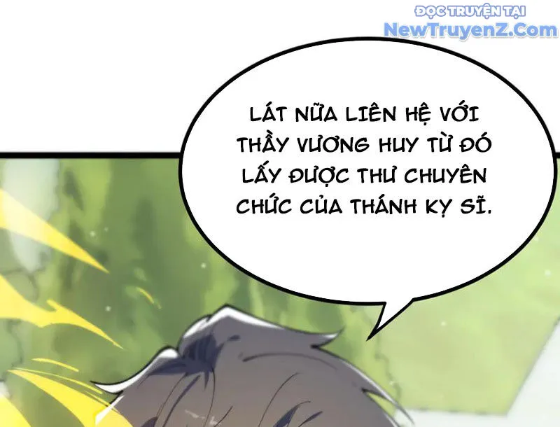 Trang 160